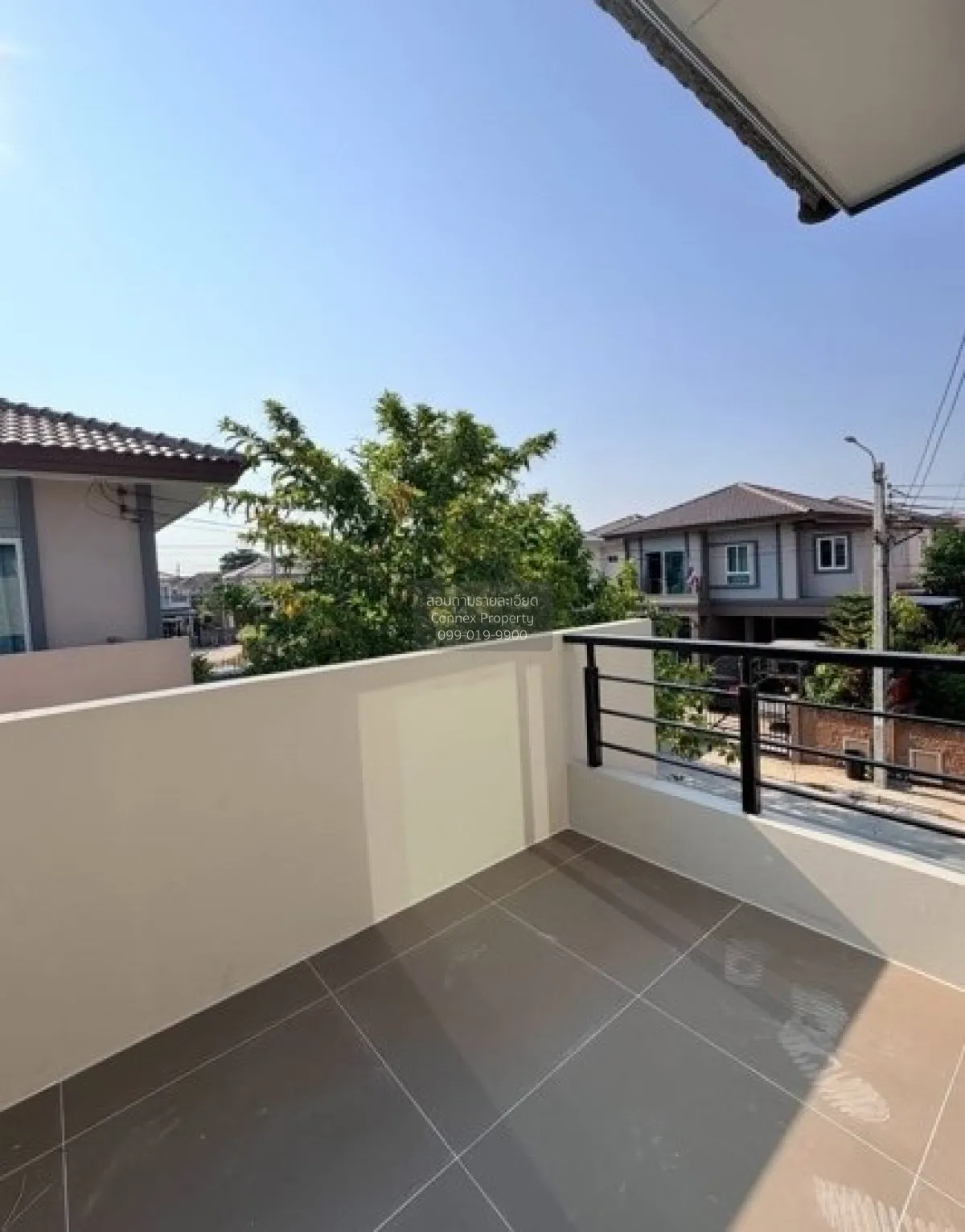 For Sale House , THE PLANT Theparak - Bangna , wide frontage , ne