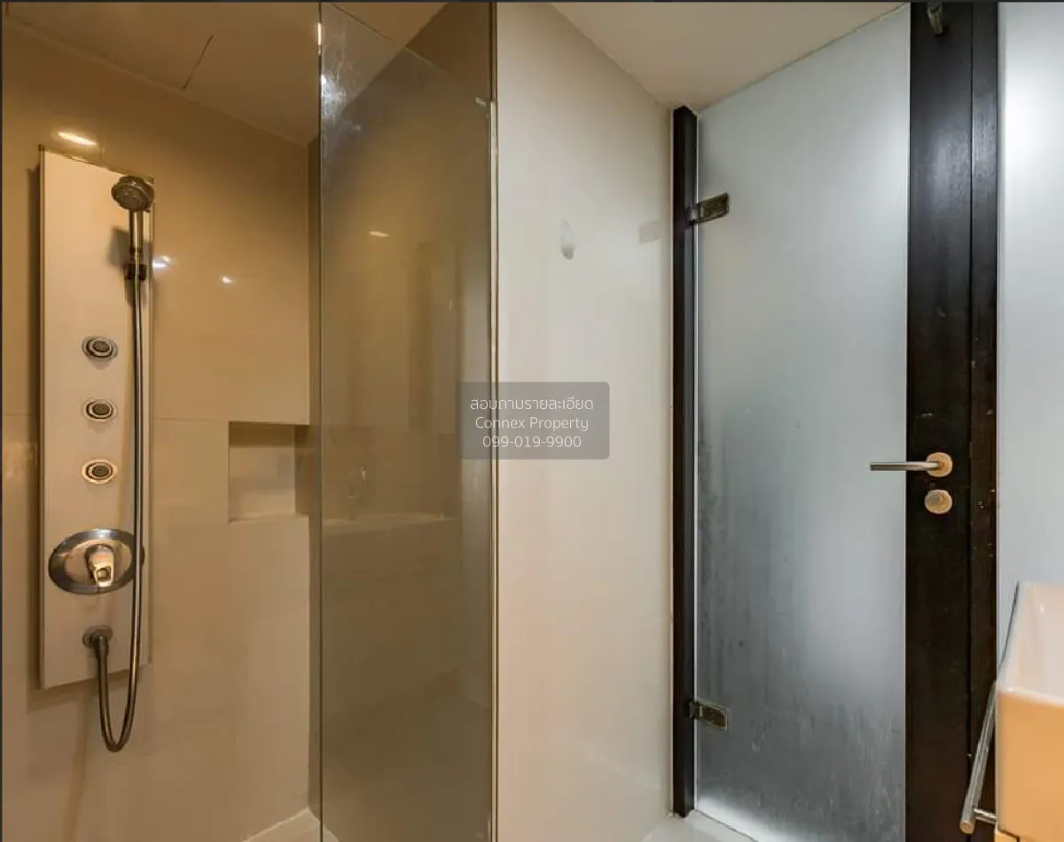 For Sale Condo , Ideo Morph 38 , nice view , newly renovated , BT