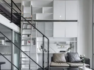 For Sale Condo , Ideo Morph 38 , nice view , newly renovated , BTS-Thong Lo , Phra Khanong , Khlong Toei , Bangkok , CX-151373