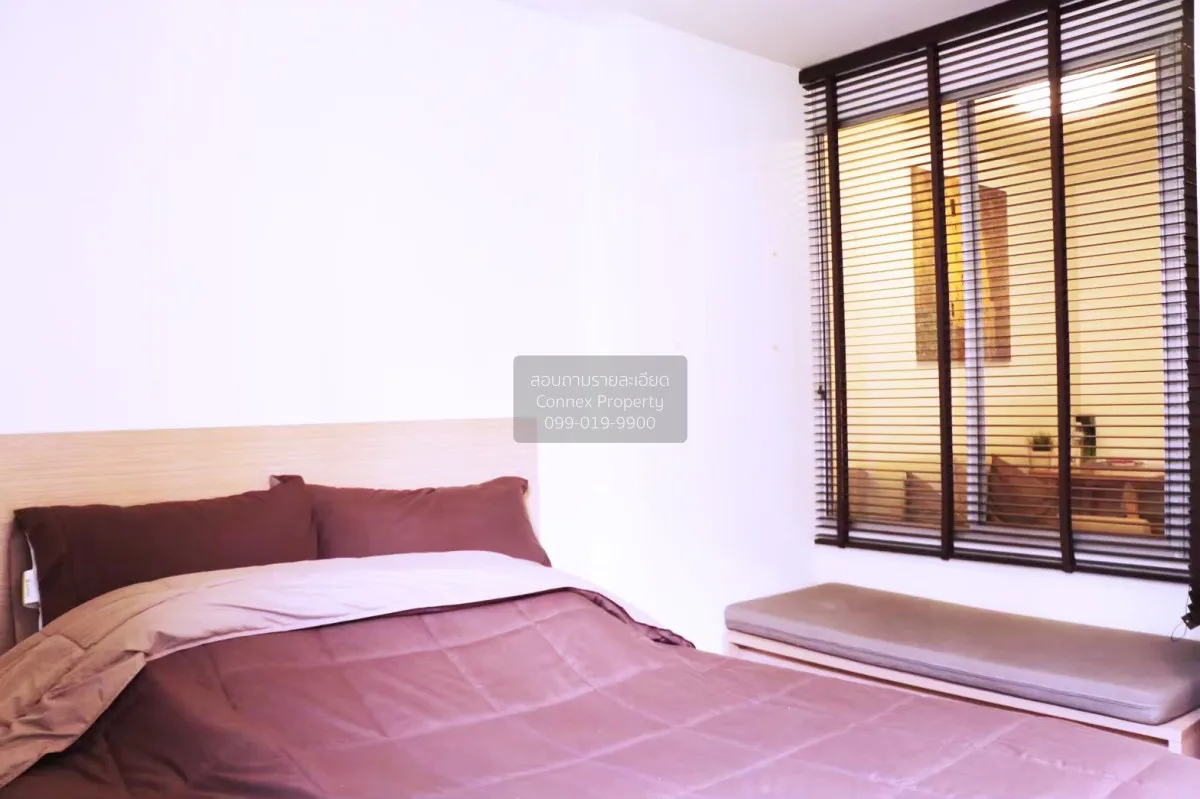 For Sale Condo , Condo U Campus Rangsit - Muang Ake , Khu Khot ,  3