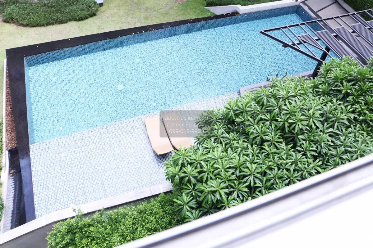 For Sale Condo , Condo U Campus Rangsit - Muang Ake , Khu Khot , 