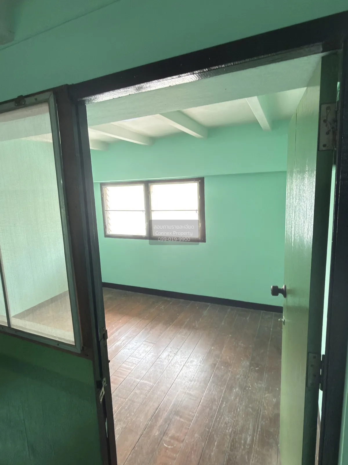 ขายคอนโด  อาคารร่วมน้ำใจ BTS-อุดมสุข บางนา เขต พระโขนง กรุงเทพ CX 3