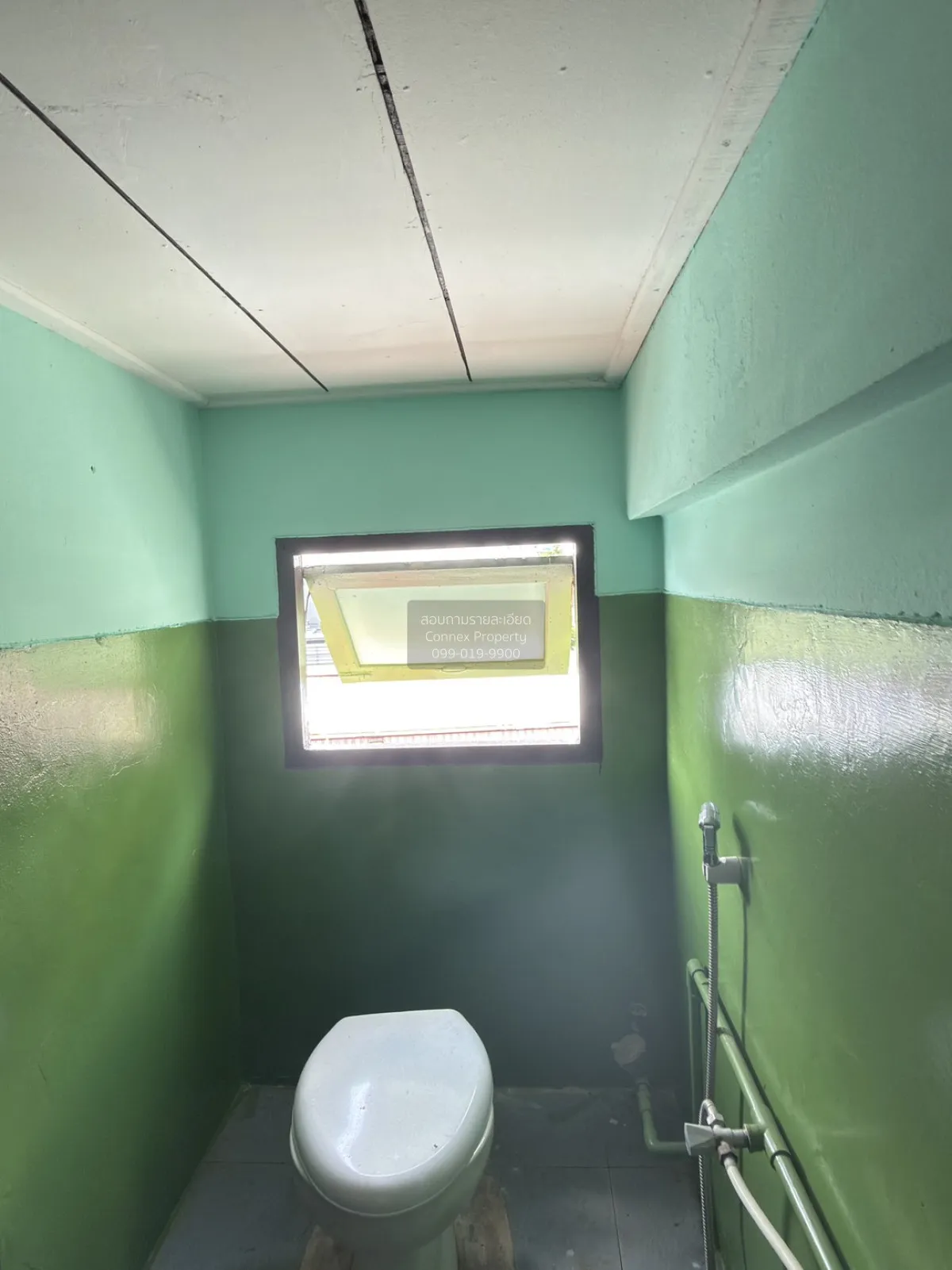 ขายคอนโด  อาคารร่วมน้ำใจ BTS-อุดมสุข บางนา เขต พระโขนง กรุงเทพ CX