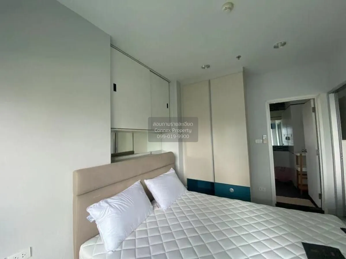 For Sale Condo , Centric Sea Pattaya , Nong Prue , Bang Lamung ,  4