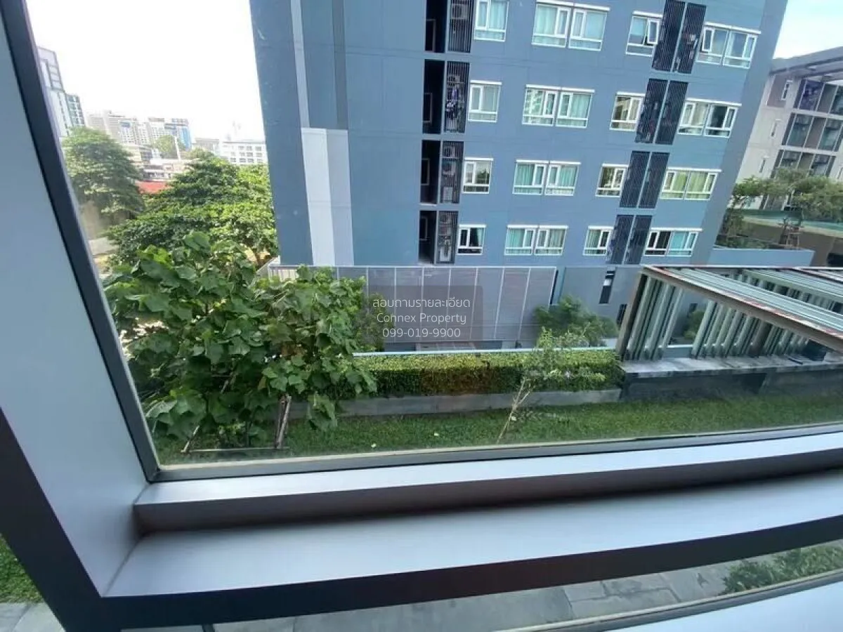 For Sale Condo , Centric Sea Pattaya , Nong Prue , Bang Lamung , 