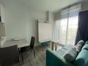 For Sale Condo , Centric Sea Pattaya , Nong Prue , Bang Lamung , Chon Buri , CX-151382