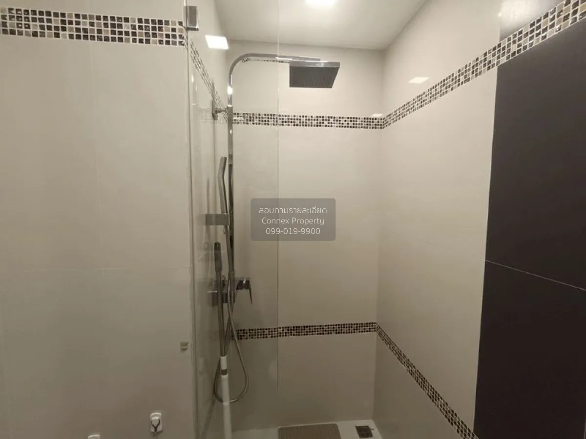 For Sale Condo , Club Royal Condominium Wongamat Pattaya (C - D) 