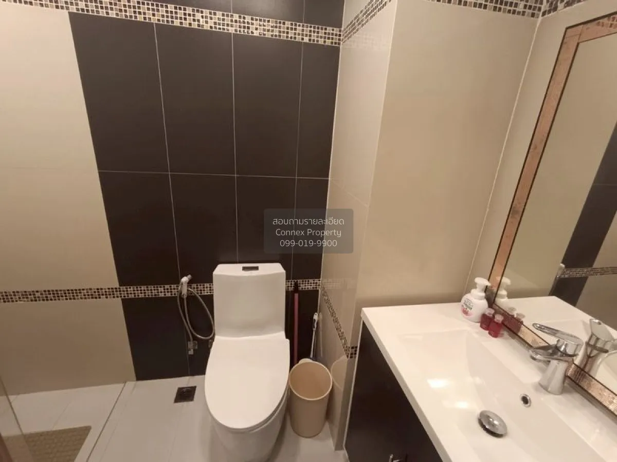 For Sale Condo , Club Royal Condominium Wongamat Pattaya (C - D) 