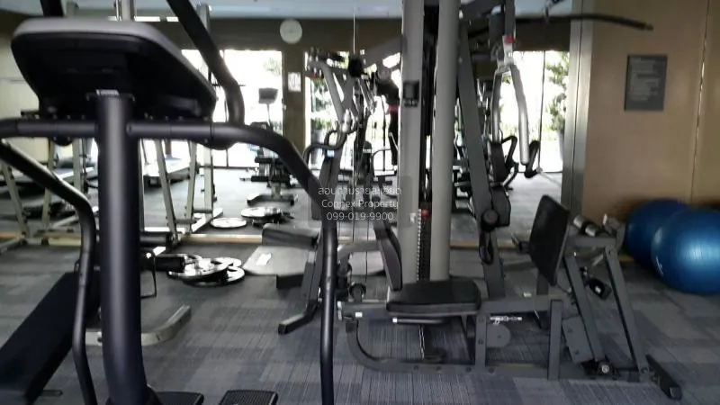 เช่าคอนโด  โนเบิล รีไฟน์ BTS-พร้อมพงษ์ คลองตัน เขต คลองเตย กรุงเท