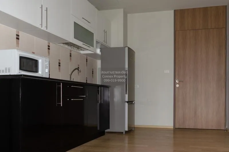 เช่าคอนโด  โนเบิล รีไฟน์ BTS-พร้อมพงษ์ คลองตัน เขต คลองเตย กรุงเท 2