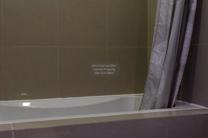 เช่าคอนโด  โนเบิล รีไฟน์ BTS-พร้อมพงษ์ คลองตัน เขต คลองเตย กรุงเท