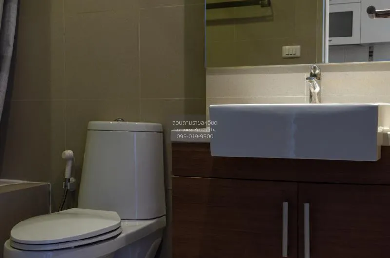 เช่าคอนโด  โนเบิล รีไฟน์ BTS-พร้อมพงษ์ คลองตัน เขต คลองเตย กรุงเท