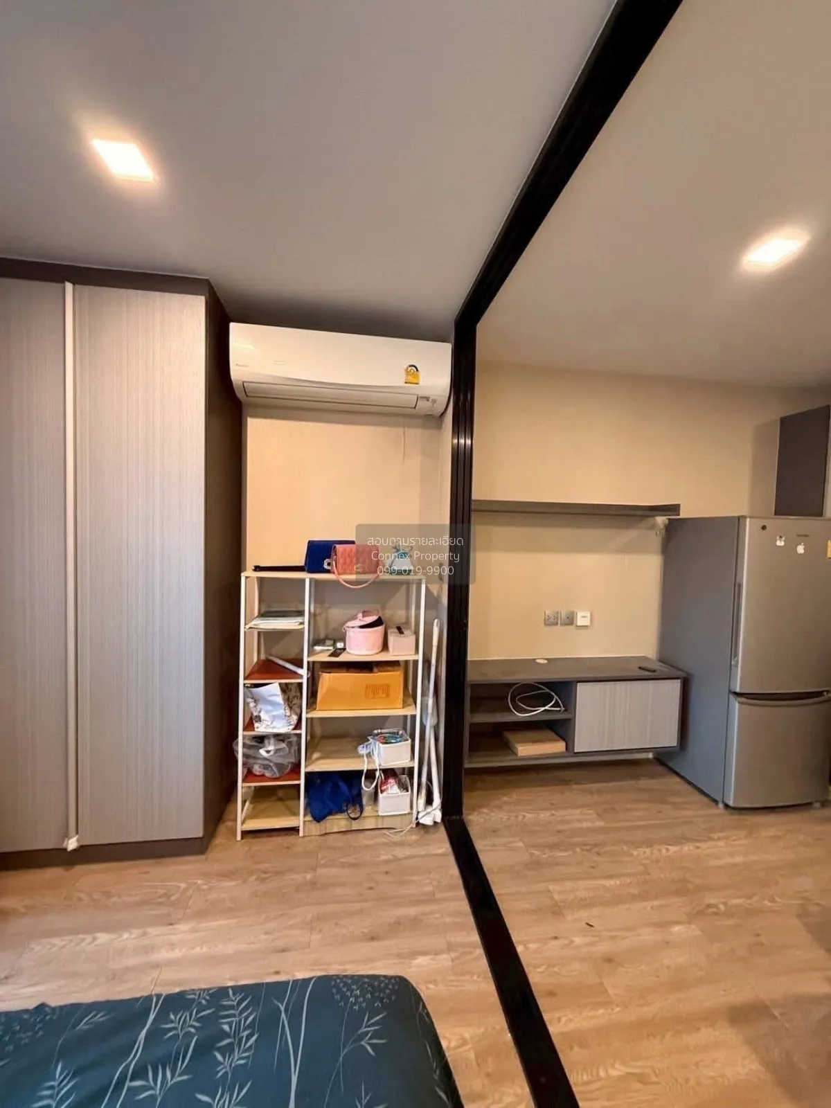 For Rent Condo , Atmoz Ladprao 15 , MRT-Lat Phrao , Chomphon , Ch 1