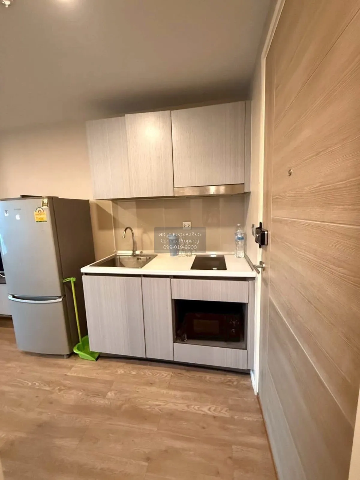 For Rent Condo , Atmoz Ladprao 15 , MRT-Lat Phrao , Chomphon , Ch 2