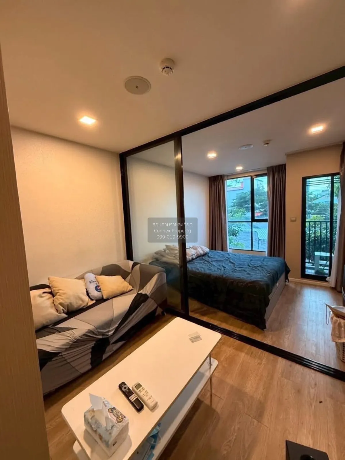 For Rent Condo , Atmoz Ladprao 15 , MRT-Lat Phrao , Chomphon , Ch 4