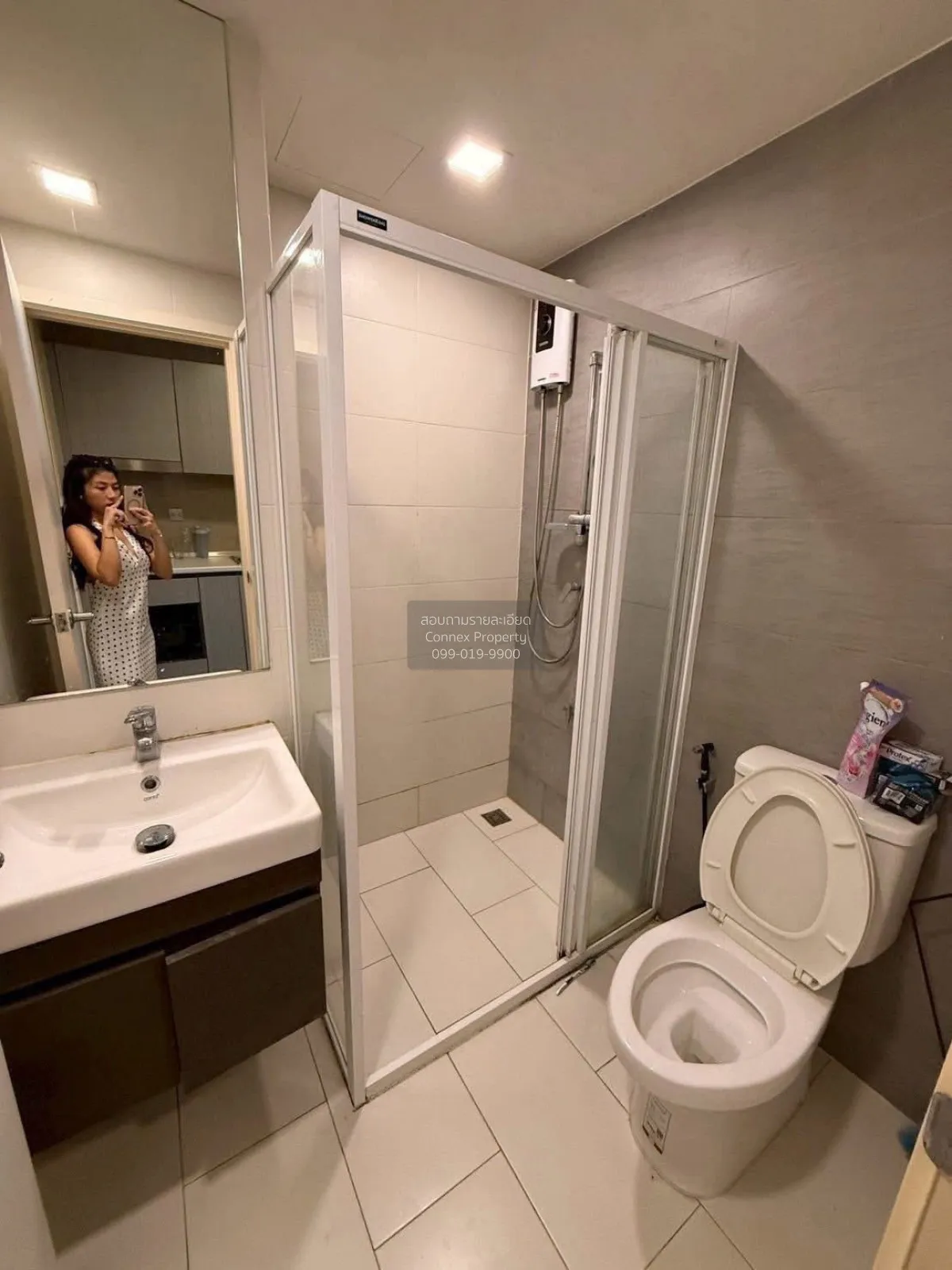 For Rent Condo , Atmoz Ladprao 15 , MRT-Lat Phrao , Chomphon , Ch