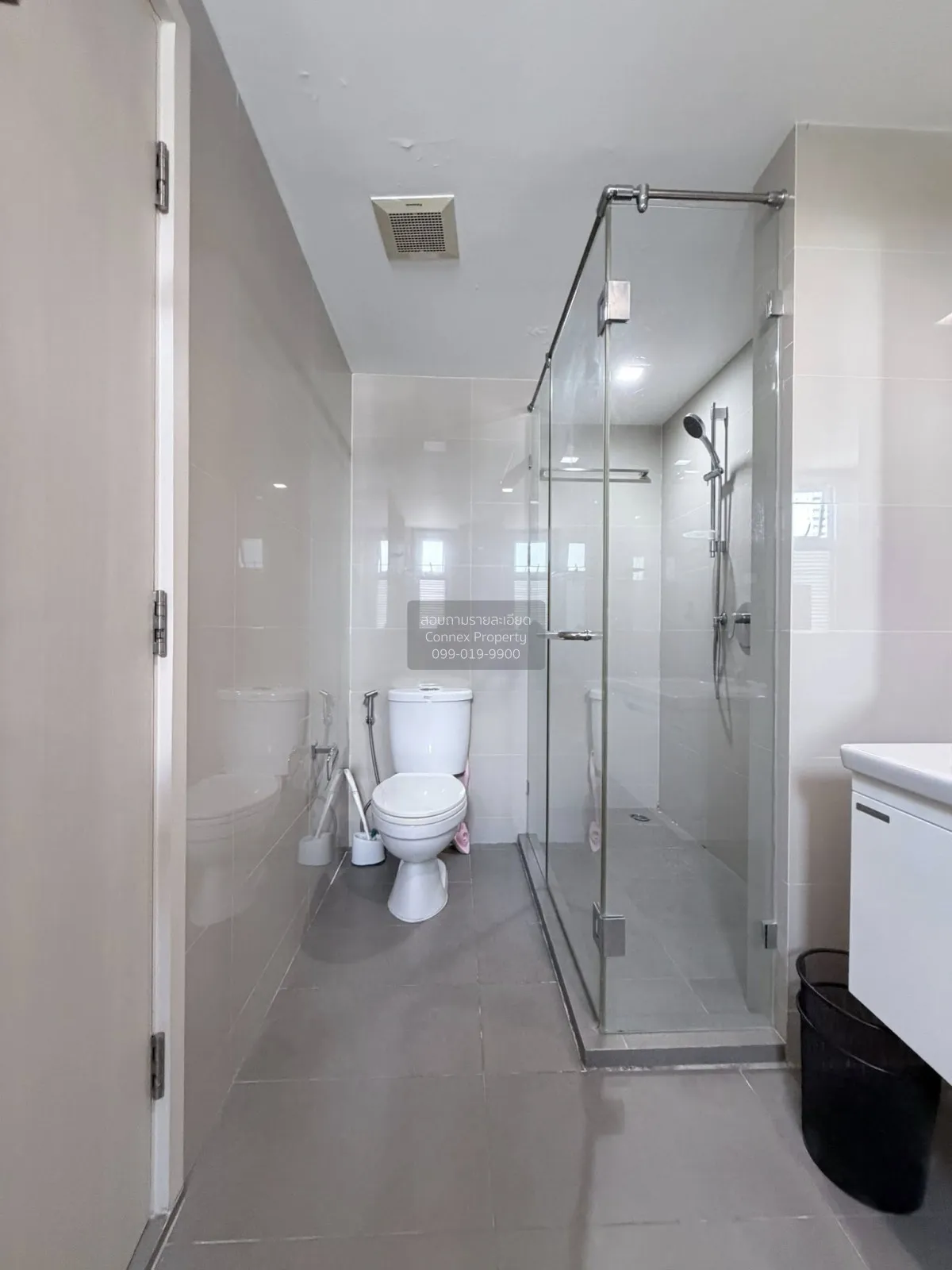 เช่าคอนโด  มาเอสโตร 39 BTS-พร้อมพงษ์ คลองเตยเหนือ เขต ทวีวัฒนา กร