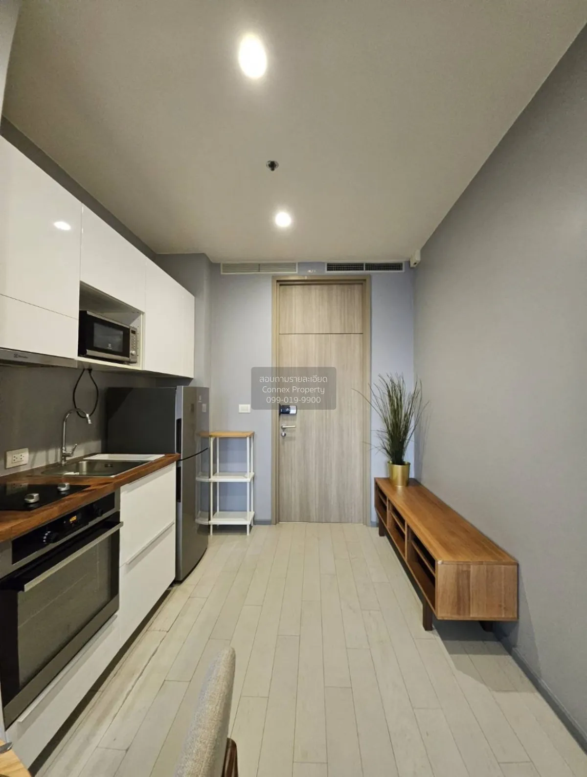 For Rent Condo , Noble Ploenchit , high floor , BTS-Phloen Chit ,