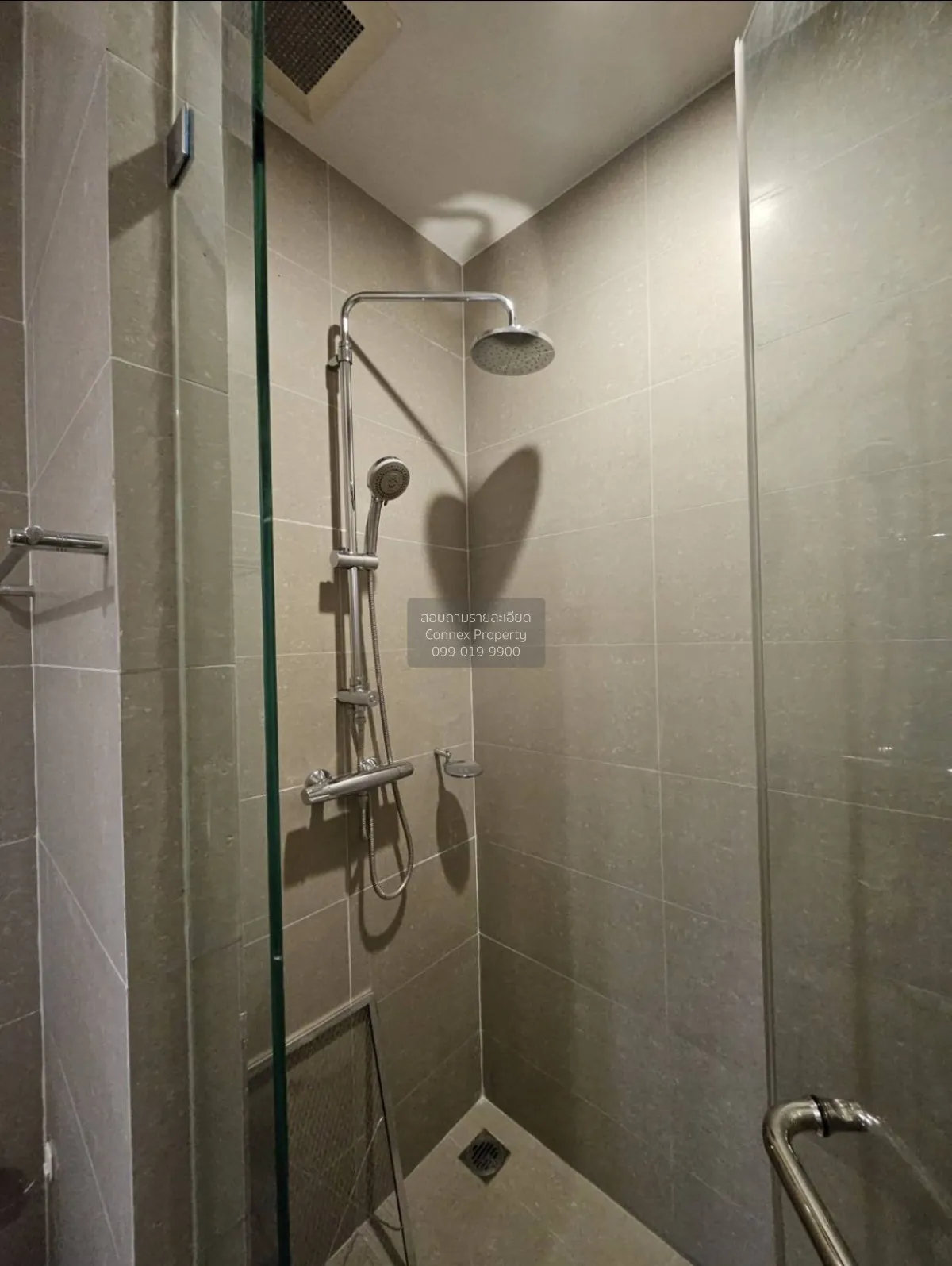 For Rent Condo , Noble Ploenchit , high floor , BTS-Phloen Chit ,