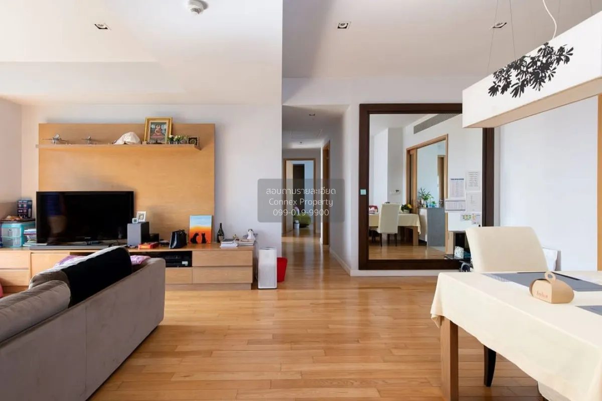 For Rent Condo , Millennium Residence , BTS-Asok , Khlong Toei ,  2