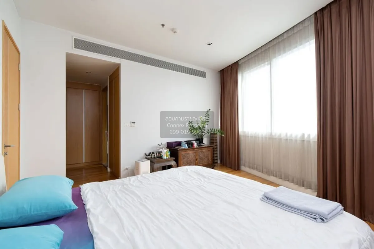 For Rent Condo , Millennium Residence , BTS-Asok , Khlong Toei , 