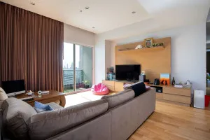 For Rent Condo , Millennium Residence , BTS-Asok , Khlong Toei , Khlong Toei , Bangkok , CX-151398