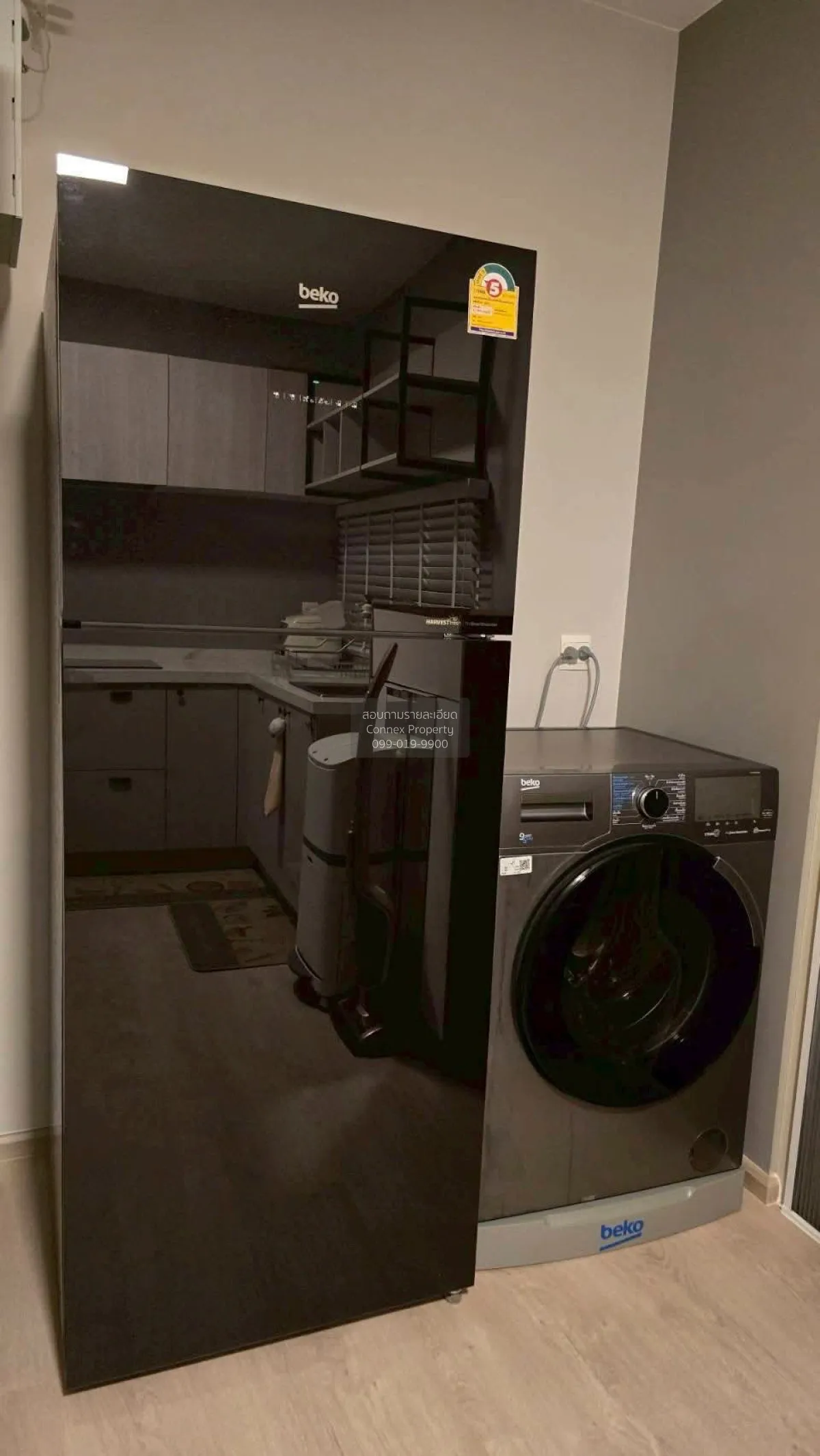 เช่าบ้าน  อัญญา บางนา-รามคำแหง 2 ดอกไม้ เขต ประเวศ กรุงเทพ CX-151