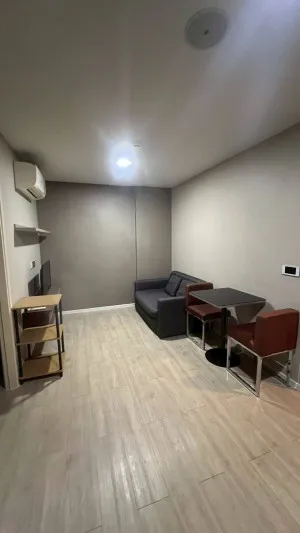 เช่าคอนโด  เคฟ คอนโด รังสิต คลองหนึ่ง คลองหลวง ปทุมธานี CX-151401