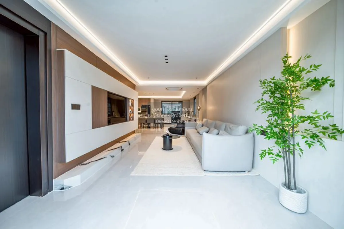 ขายบ้าน  เอกมงคล เทพประสิทธิ์ เมืองพัทยา บางละมุง ชลบุรี CX-15140 4