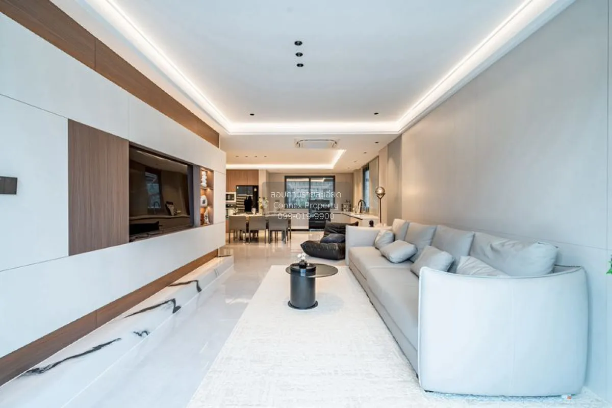 ขายบ้าน  เอกมงคล เทพประสิทธิ์ เมืองพัทยา บางละมุง ชลบุรี CX-15140