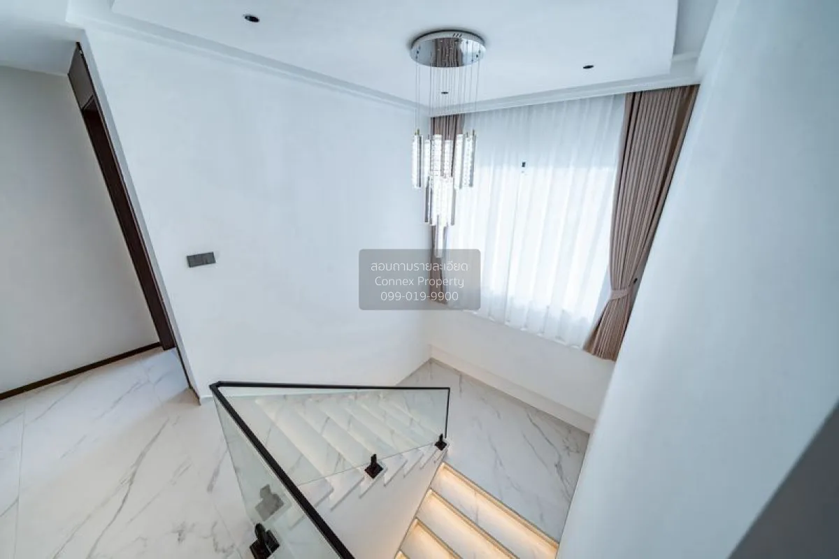 ขายบ้าน  เอกมงคล เทพประสิทธิ์ เมืองพัทยา บางละมุง ชลบุรี CX-15140