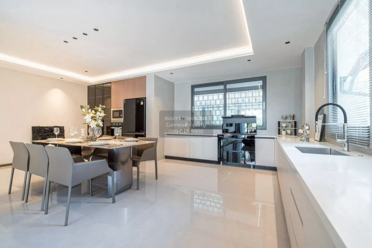 ขายบ้าน  เอกมงคล เทพประสิทธิ์ เมืองพัทยา บางละมุง ชลบุรี CX-15140