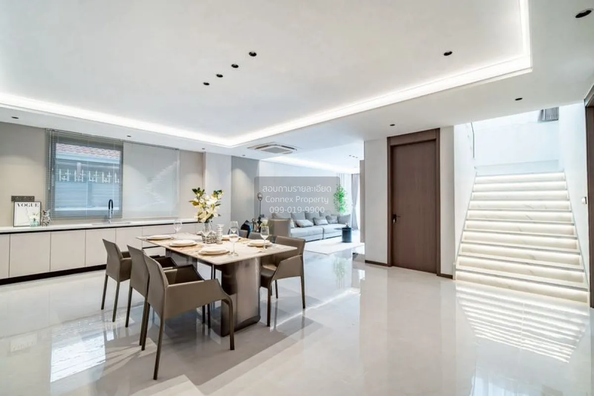 ขายบ้าน  เอกมงคล เทพประสิทธิ์ เมืองพัทยา บางละมุง ชลบุรี CX-15140