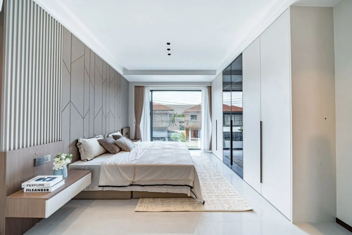 ขายบ้าน  เอกมงคล เทพประสิทธิ์ เมืองพัทยา บางละมุง ชลบุรี CX-15140