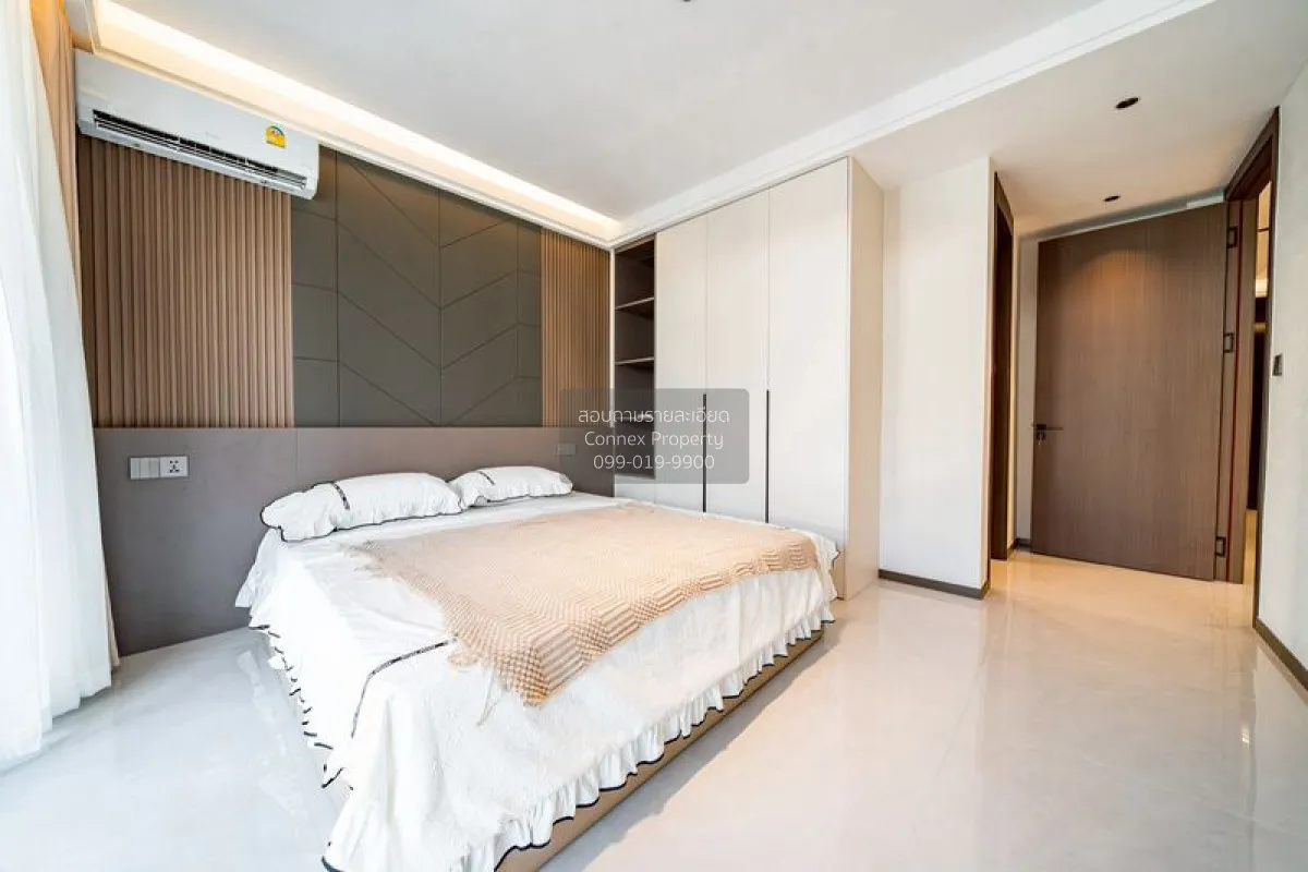 ขายบ้าน  เอกมงคล เทพประสิทธิ์ เมืองพัทยา บางละมุง ชลบุรี CX-15140