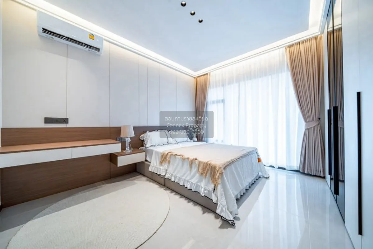 ขายบ้าน  เอกมงคล เทพประสิทธิ์ เมืองพัทยา บางละมุง ชลบุรี CX-15140