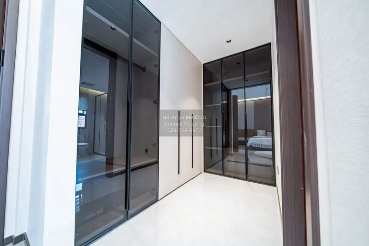 ขายบ้าน  เอกมงคล เทพประสิทธิ์ เมืองพัทยา บางละมุง ชลบุรี CX-15140