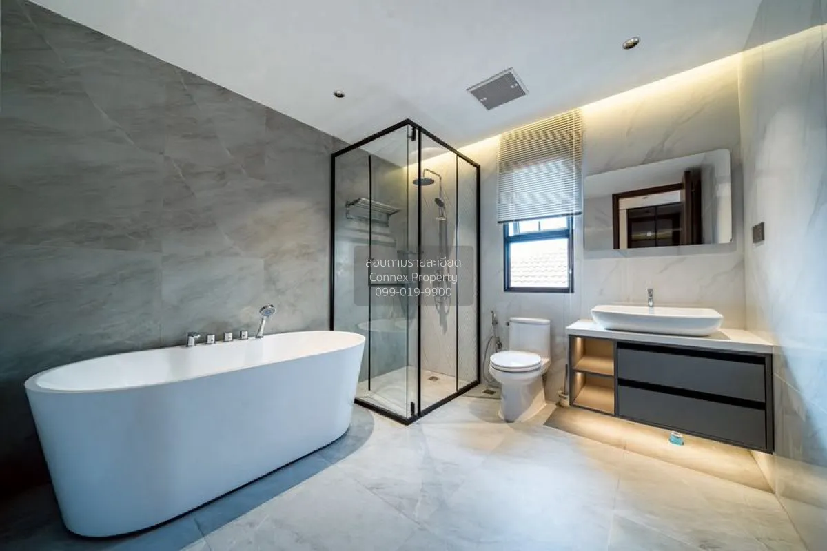 ขายบ้าน  เอกมงคล เทพประสิทธิ์ เมืองพัทยา บางละมุง ชลบุรี CX-15140