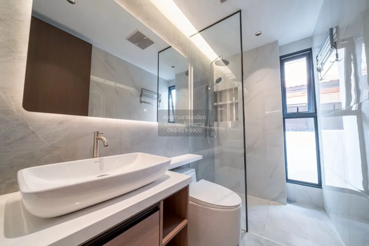 ขายบ้าน  เอกมงคล เทพประสิทธิ์ เมืองพัทยา บางละมุง ชลบุรี CX-15140