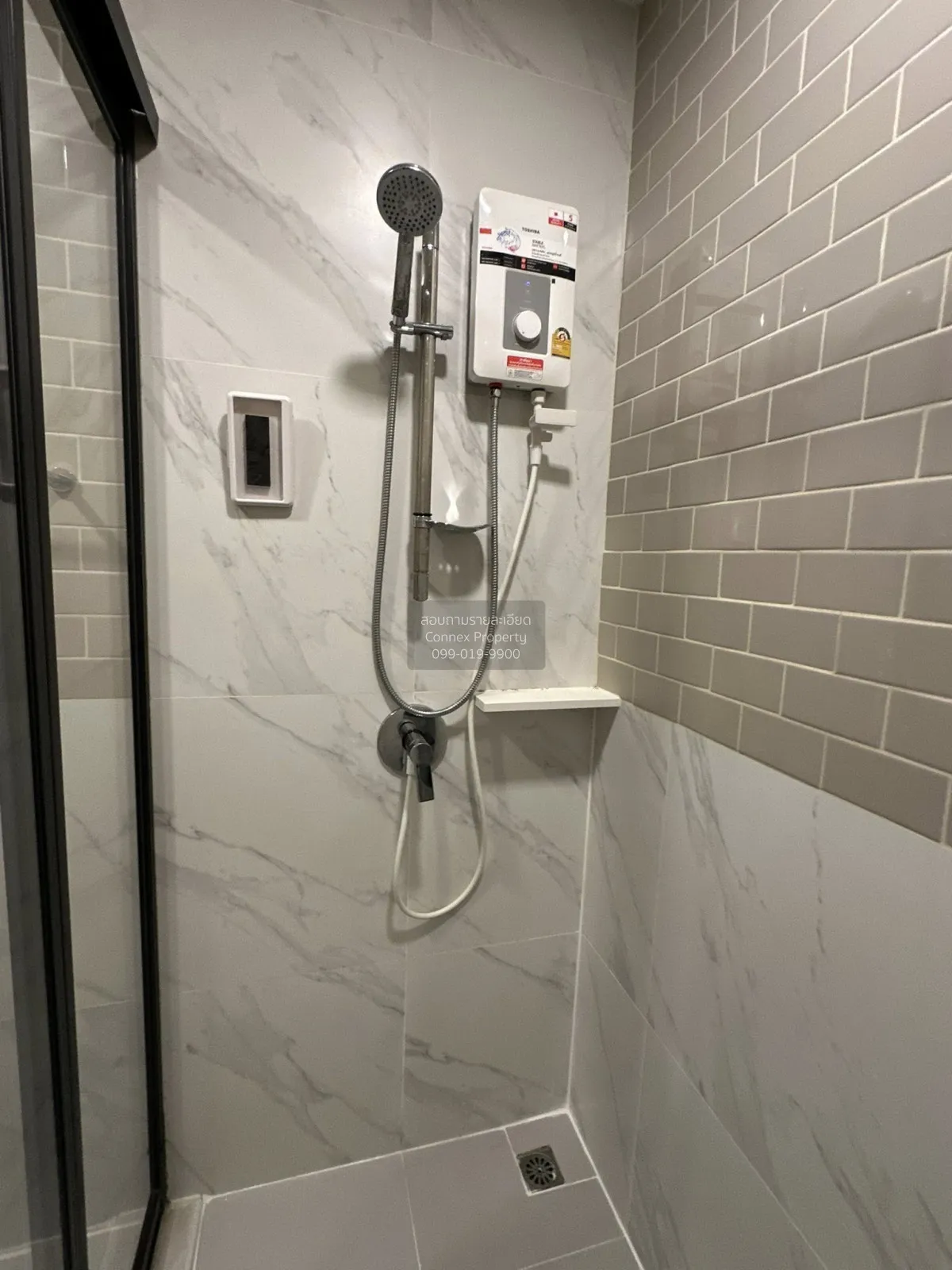 เช่าคอนโด  เอ็กซ์ที พญาไท BTS-พญาไท ถนนพญาไท เขต ราชเทวี กรุงเทพ 