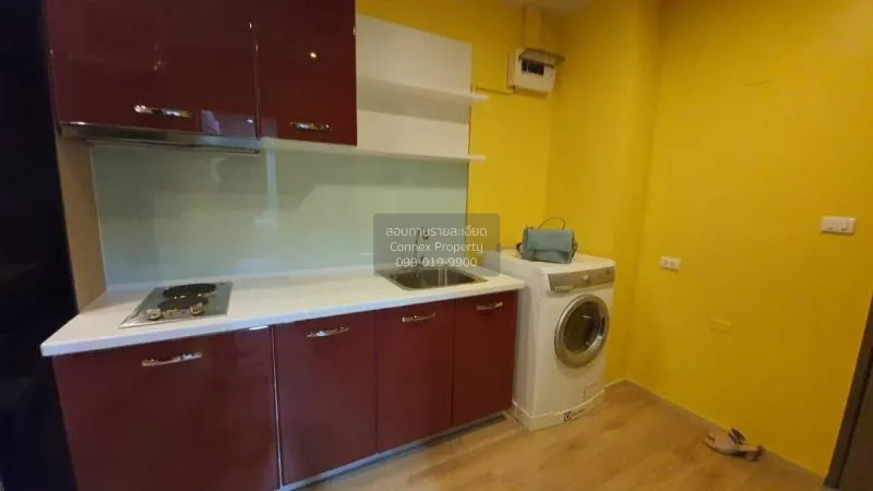 เช่าคอนโด  โนเบิล รีไฟน์ BTS-พร้อมพงษ์ คลองตัน เขต คลองเตย กรุงเท