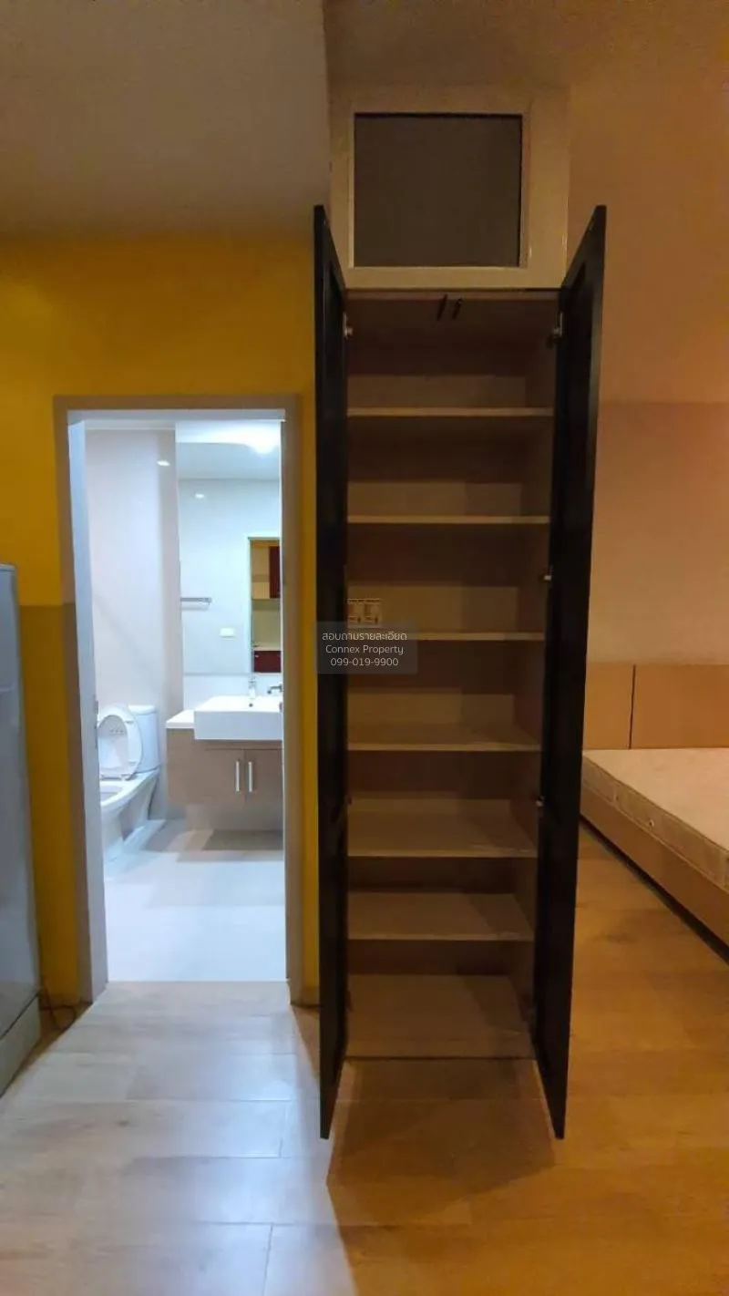 เช่าคอนโด  โนเบิล รีไฟน์ BTS-พร้อมพงษ์ คลองตัน เขต คลองเตย กรุงเท