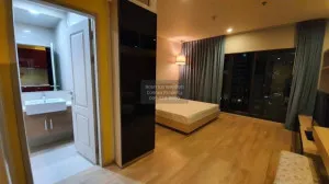 เช่าคอนโด  โนเบิล รีไฟน์ BTS-พร้อมพงษ์ คลองตัน เขต คลองเตย กรุงเทพ CX-15141