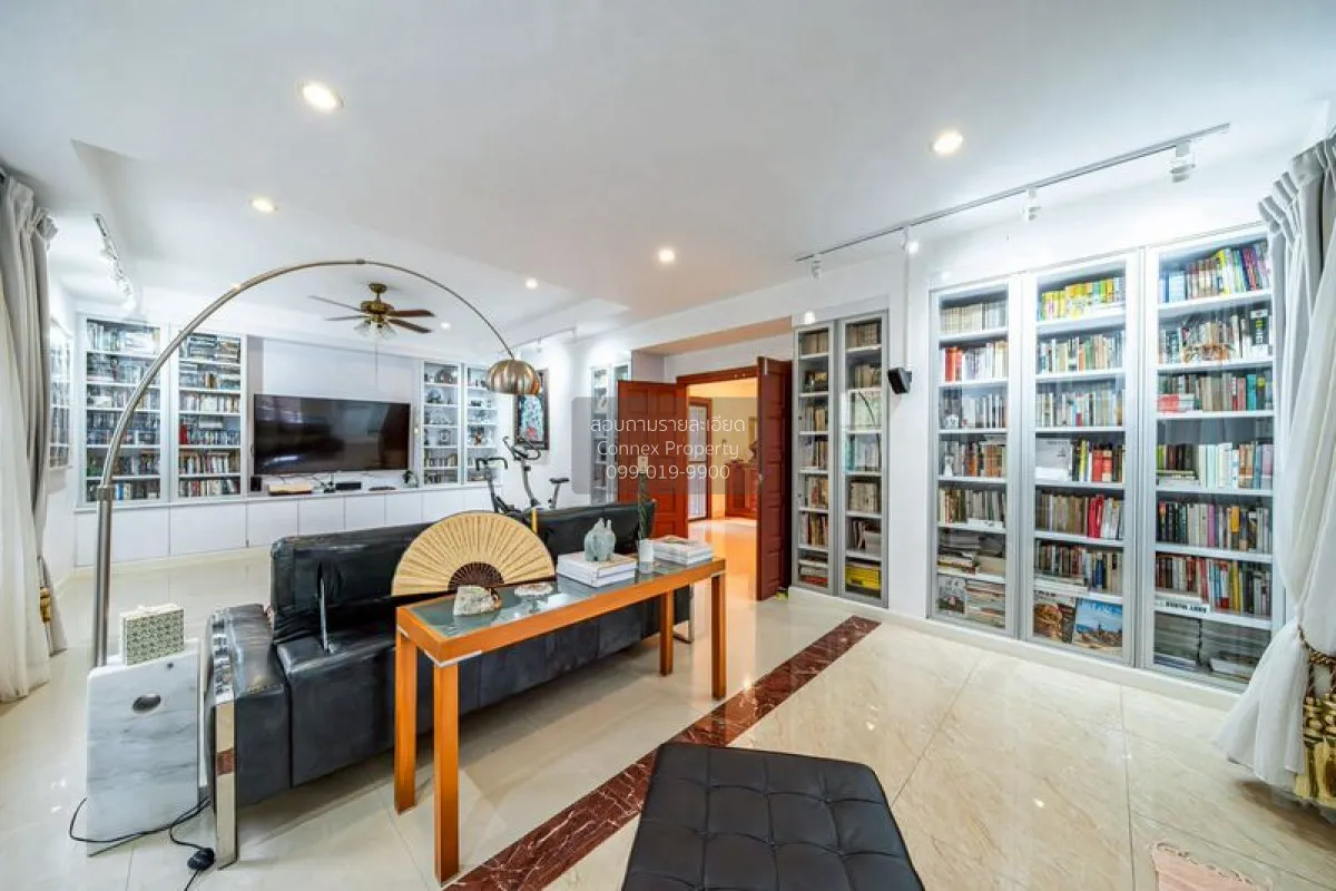 ขายบ้าน  เอล แกรนด์ เมืองพัทยา บางละมุง ชลบุรี CX-151415