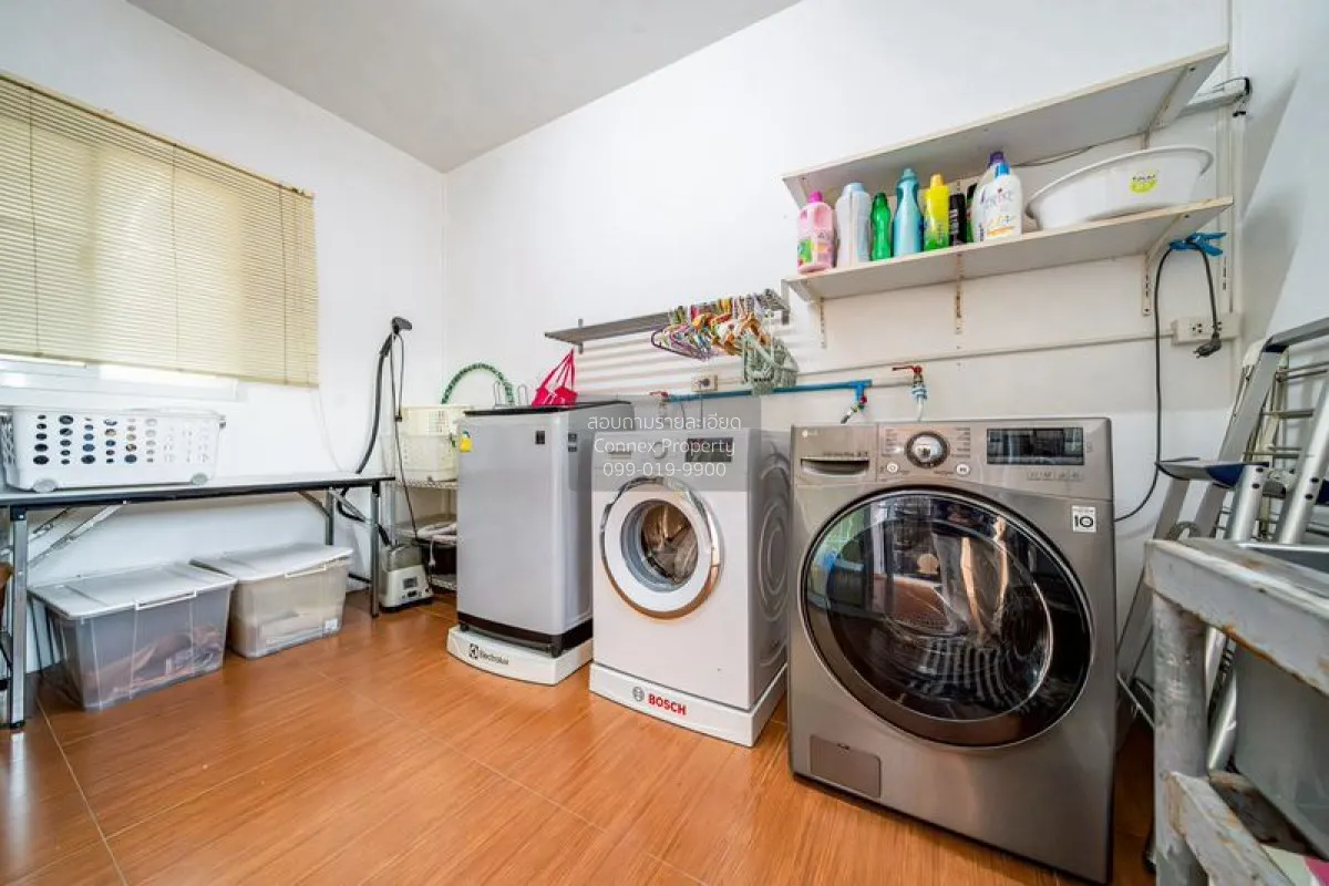 ขายบ้าน  เอล แกรนด์ เมืองพัทยา บางละมุง ชลบุรี CX-151415