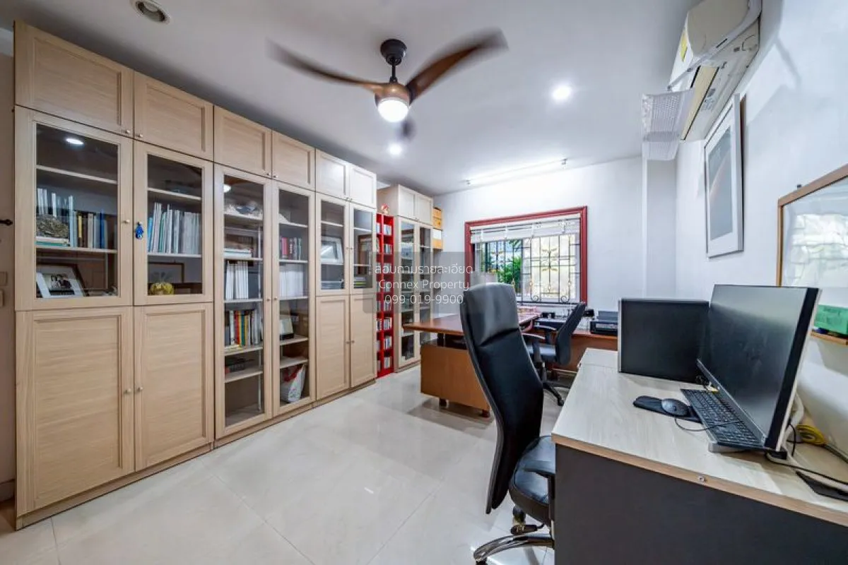 ขายบ้าน  เอล แกรนด์ เมืองพัทยา บางละมุง ชลบุรี CX-151415