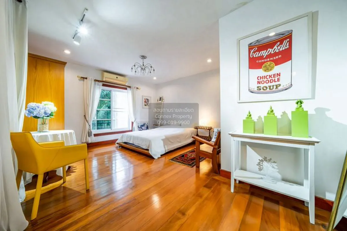 ขายบ้าน  เอล แกรนด์ เมืองพัทยา บางละมุง ชลบุรี CX-151415