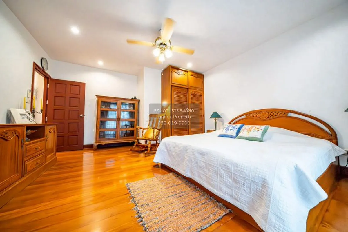 ขายบ้าน  เอล แกรนด์ เมืองพัทยา บางละมุง ชลบุรี CX-151415