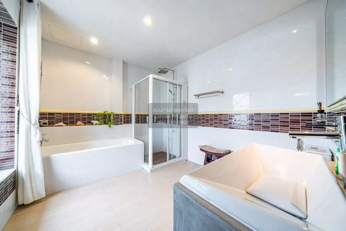 ขายบ้าน  เอล แกรนด์ เมืองพัทยา บางละมุง ชลบุรี CX-151415