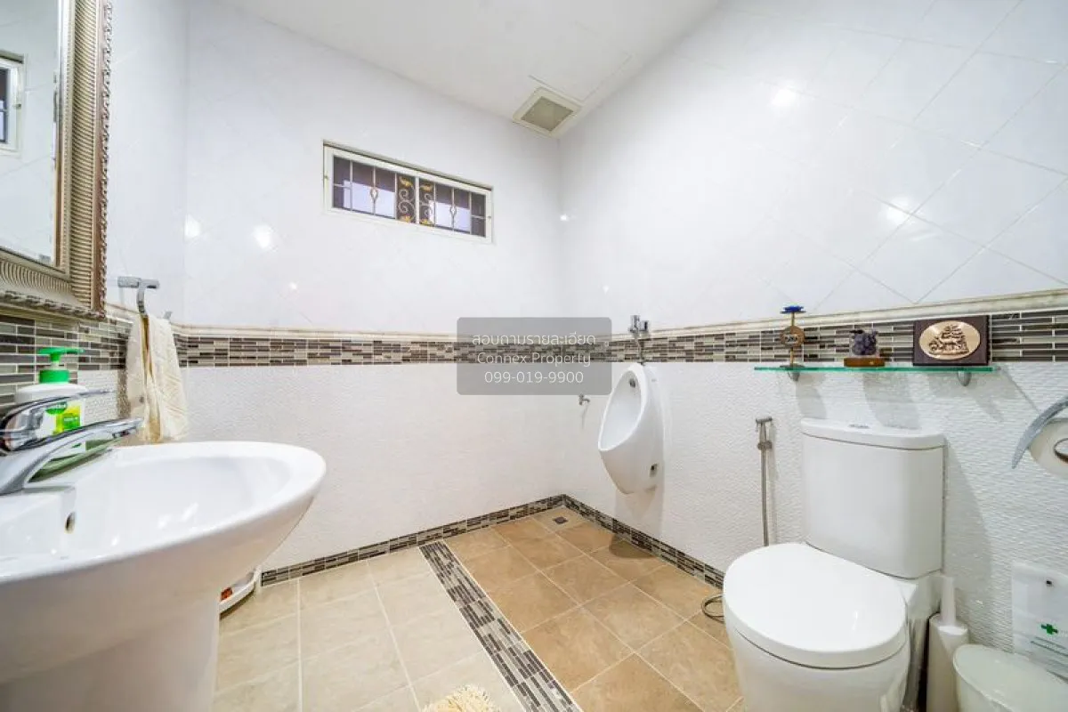 ขายบ้าน  เอล แกรนด์ เมืองพัทยา บางละมุง ชลบุรี CX-151415